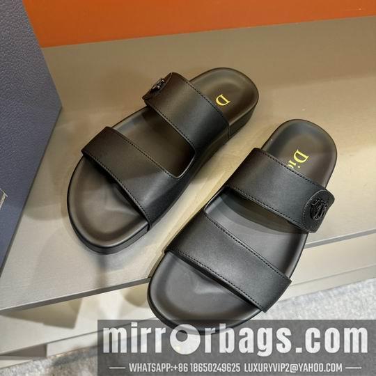 Replica Dior Shoes sz38-45 hnh0805