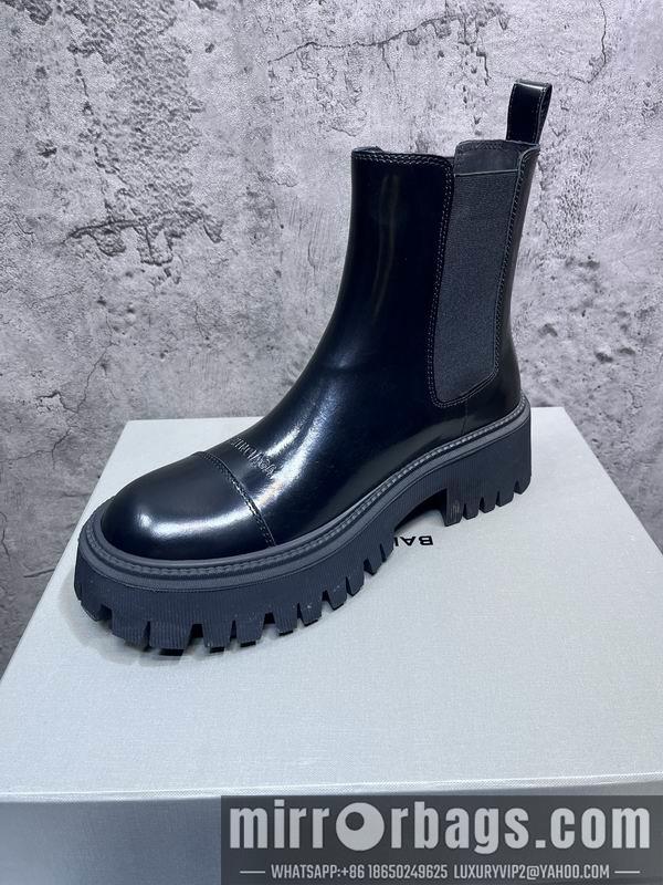 Replica Balenciaga Shoes sz38-46 mnw0207