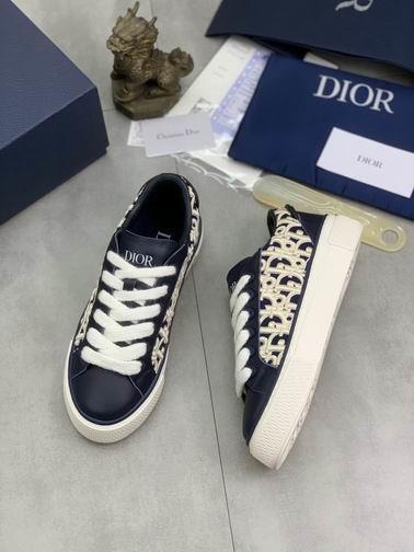 Replica Dior Shoes sz34-46 mnh0502