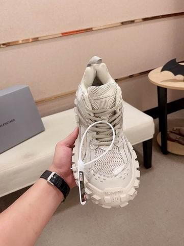 Replica Balenciaga Shoes sz35-46 hnh0701