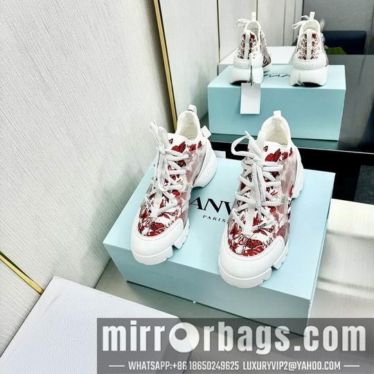Replica Dior Shoes sz35-41 mnh0906