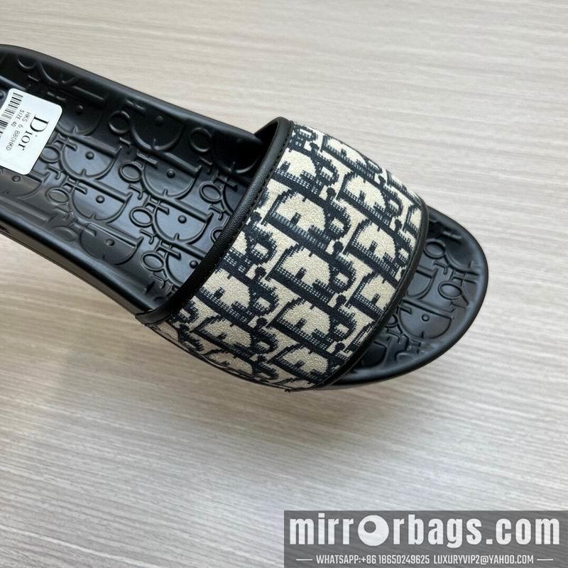 Replica Dior Shoes sz36-45 mnw0311