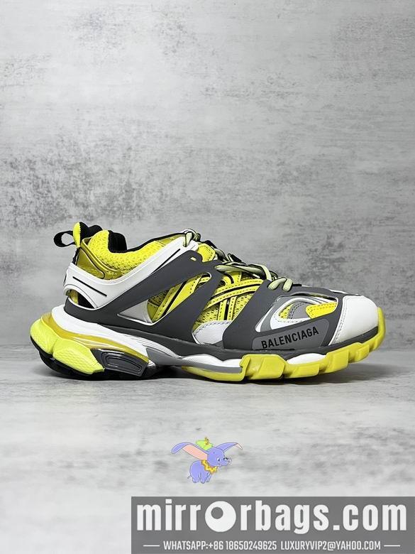 Replica Balenciaga Shoes sz38-44 ngh0232