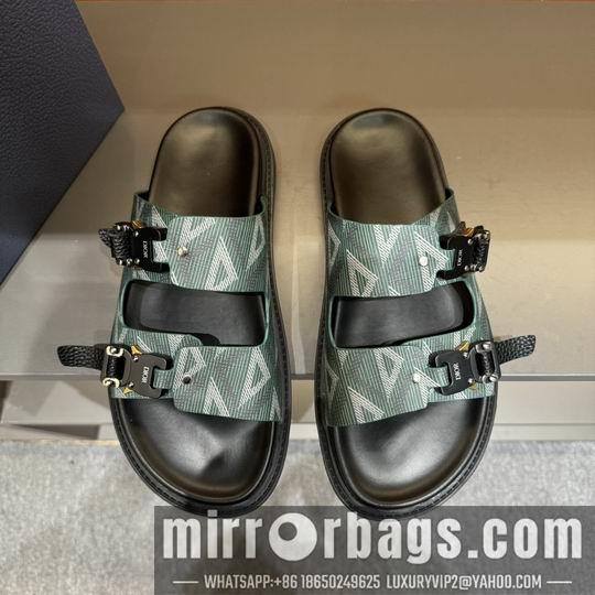 Replica Dior Shoes sz38-45 mnh0512