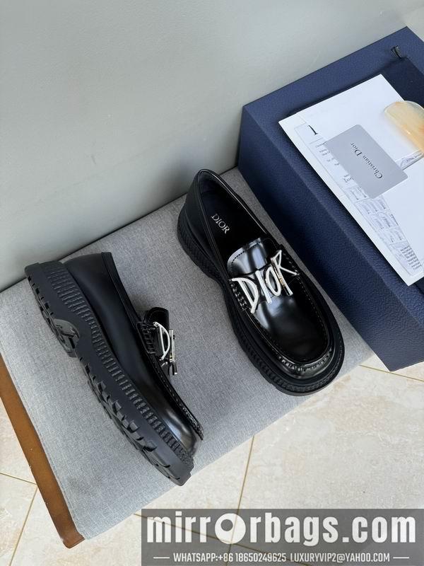 Replica Dior Shoes sz39-44 hnh0333