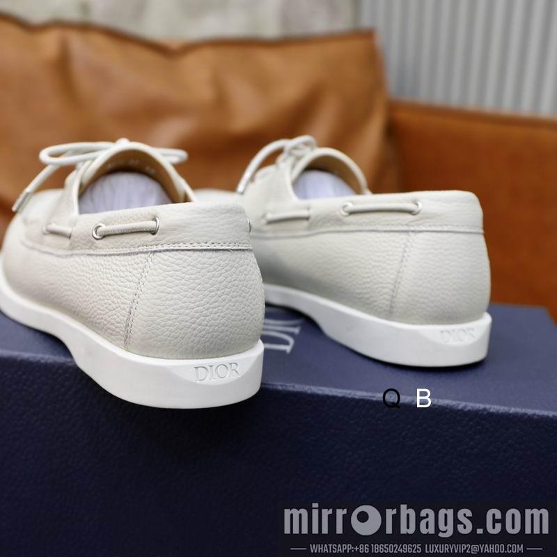 Replica Dior Shoes sz38-45 BS0601