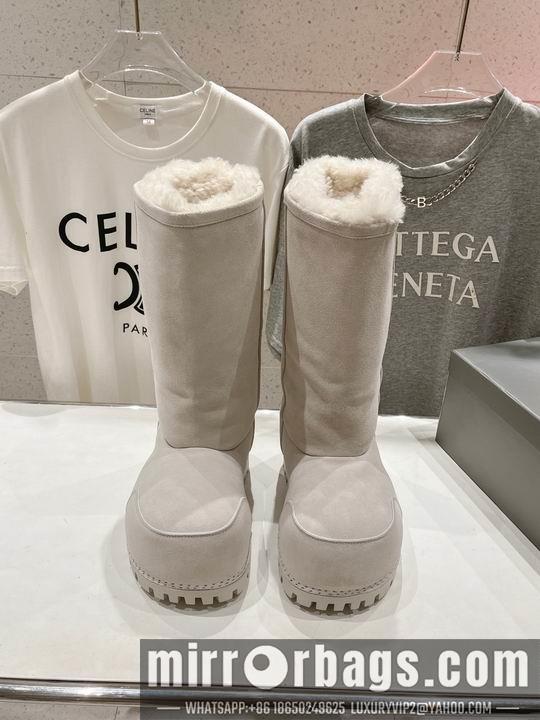 Replica Balenciaga Shoes sz35-45 mnh0803