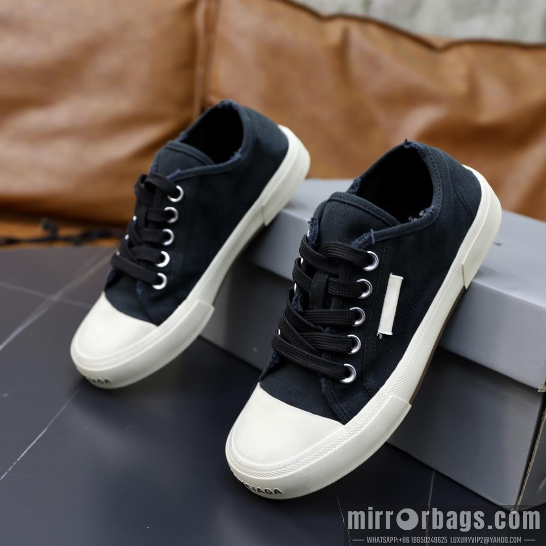Replica Balenciaga Shoes sz35-44 h0505