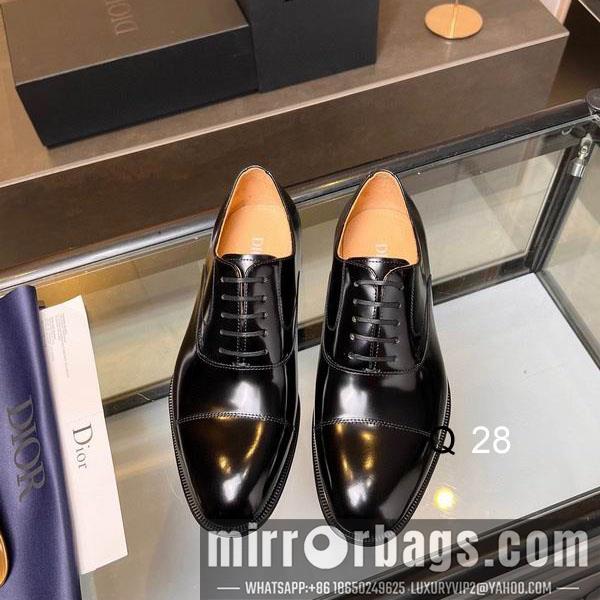 Replica Dior Shoes sz38-45 N1203