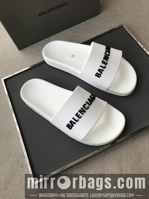 Balenciaga Shoes 0713 SZ 35-45