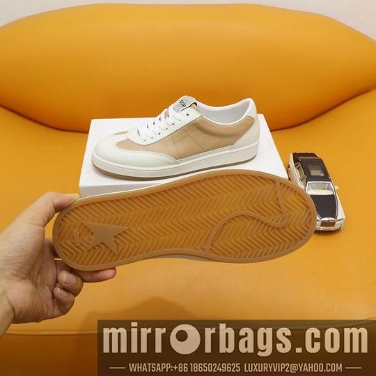 Replica Dior Shoes sz38-44 mnh0515