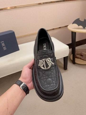 Replica Dior Shoes sz38-44 hnh0549
