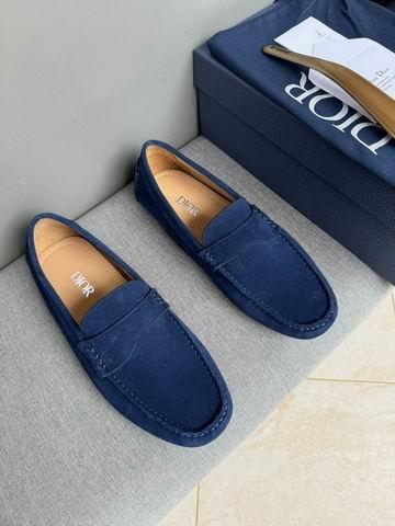 Replica Dior Shoes sz38-45 hnh0801
