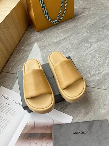 Replica Balenciaga Shoes sz35-42 mnh0402