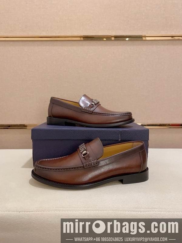 Replica Dior Shoes sz38-45 hnh0313