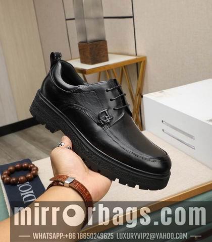 Replica Dior Shoes sz38-44 mnh0504