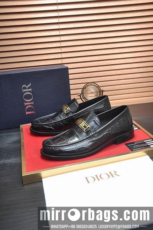 Replica Dior Shoes sz38-44 hnh0322
