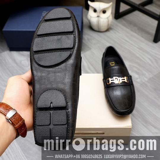 Replica Dior Shoes sz38-46 mnh0525