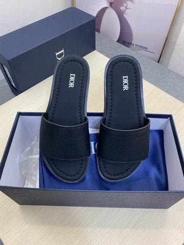 Replica Dior Shoes sz38-45 mnh0522