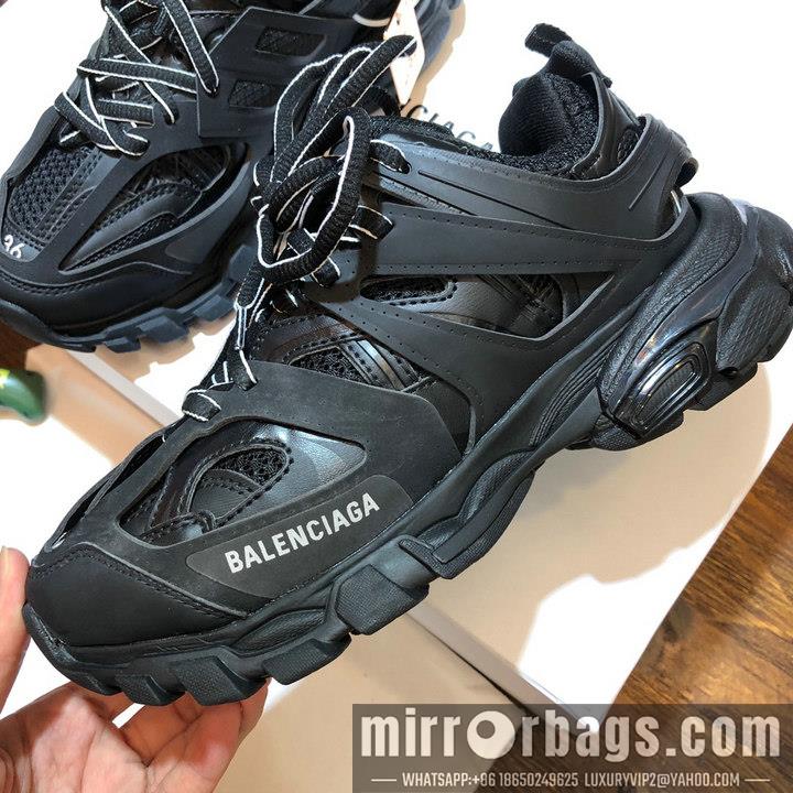Balenciaga Shoes 1982214