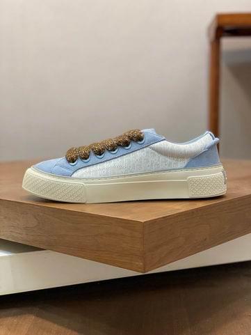 Replica Dior Shoes sz38-45 hnh0904