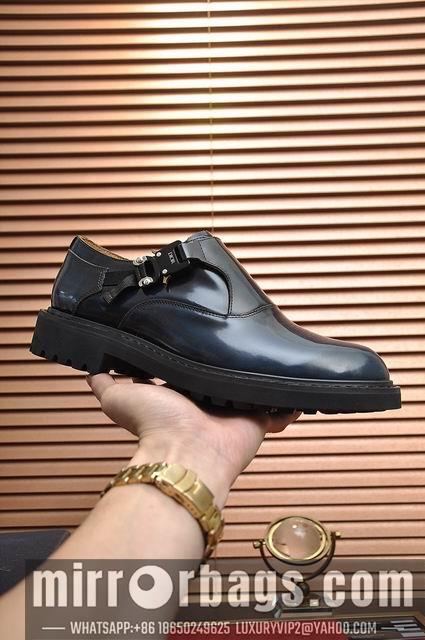 Replica Dior Shoes sz38-45 mnh0534