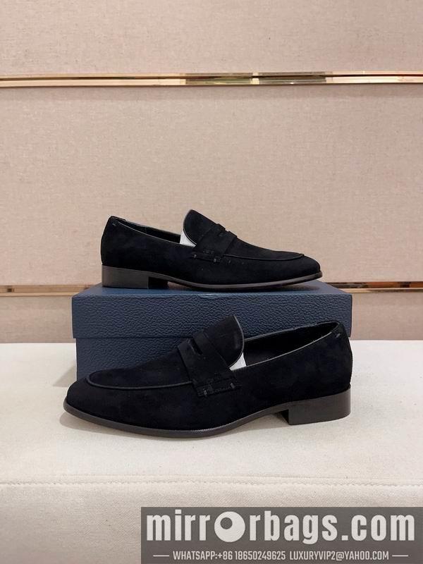 Replica Dior Shoes sz38-45 hnh0306