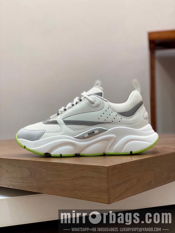 Replica Dior Shoes sz35-44 hnm0154