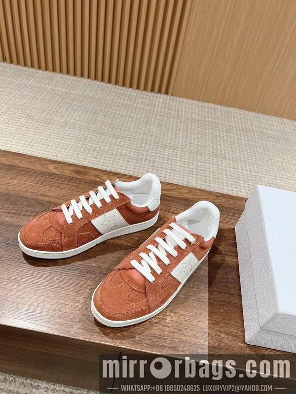 Replica Dior Shoes sz35-41 mnw0199