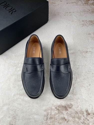 Replica Dior Shoes sz38-46 mnh0543