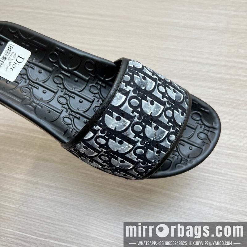 Replica Dior Shoes sz36-45 mnw0311