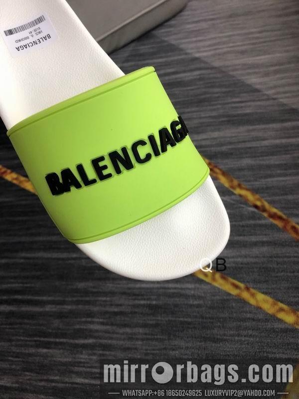 Replica Balenciaga Shoes sz35-46 QB0207