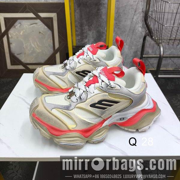 Replica Balenciaga Shoes sz35-45 N1204
