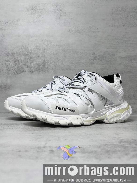 Replica Balenciaga Shoes sz38-44 ngh0226