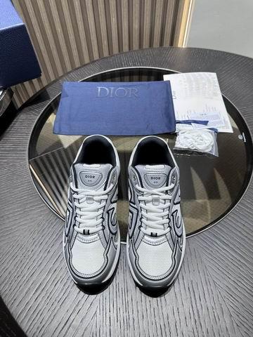 Replica Dior Shoes sz39-46 hnh0802
