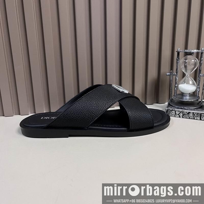 Replica Dior Shoes sz38-47 mnw0307