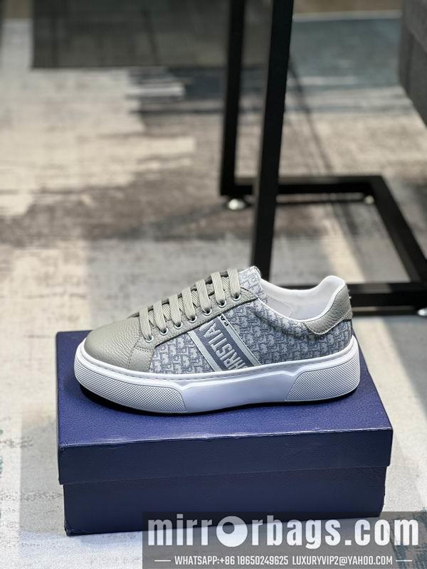 Replica Dior Shoes sz38-44 hnm0178