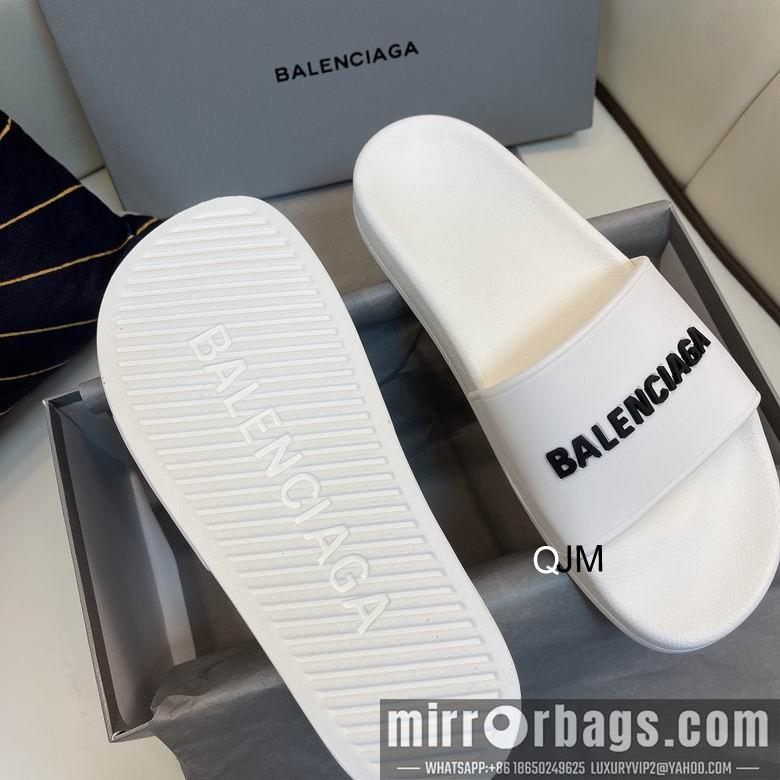 Replica Balenciaga Shoes sz36-45 JM0201