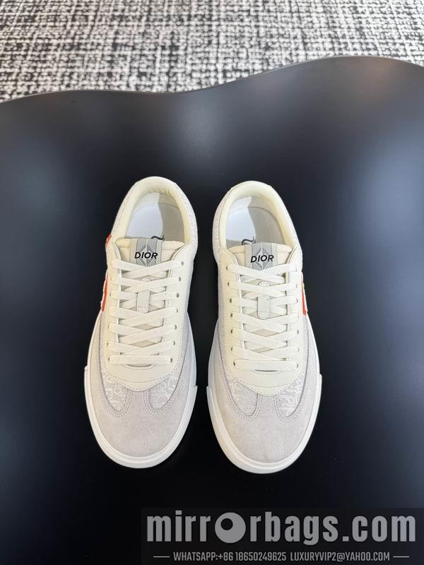 Replica Dior Shoes sz39-46 hnh0310