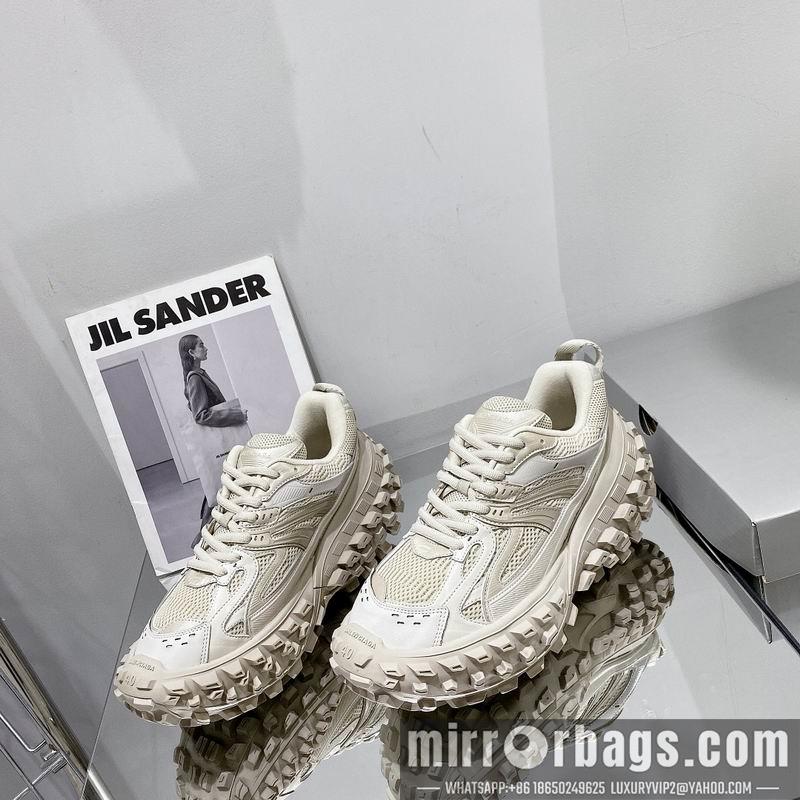 Replica Balenciaga Shoes sz35-45 mnw0237