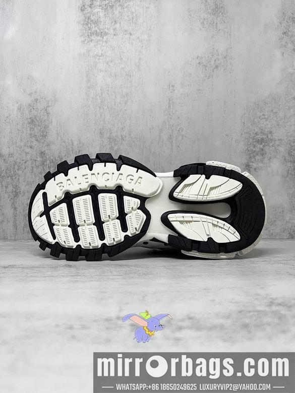 Replica Balenciaga Shoes sz38-44 ngh0229