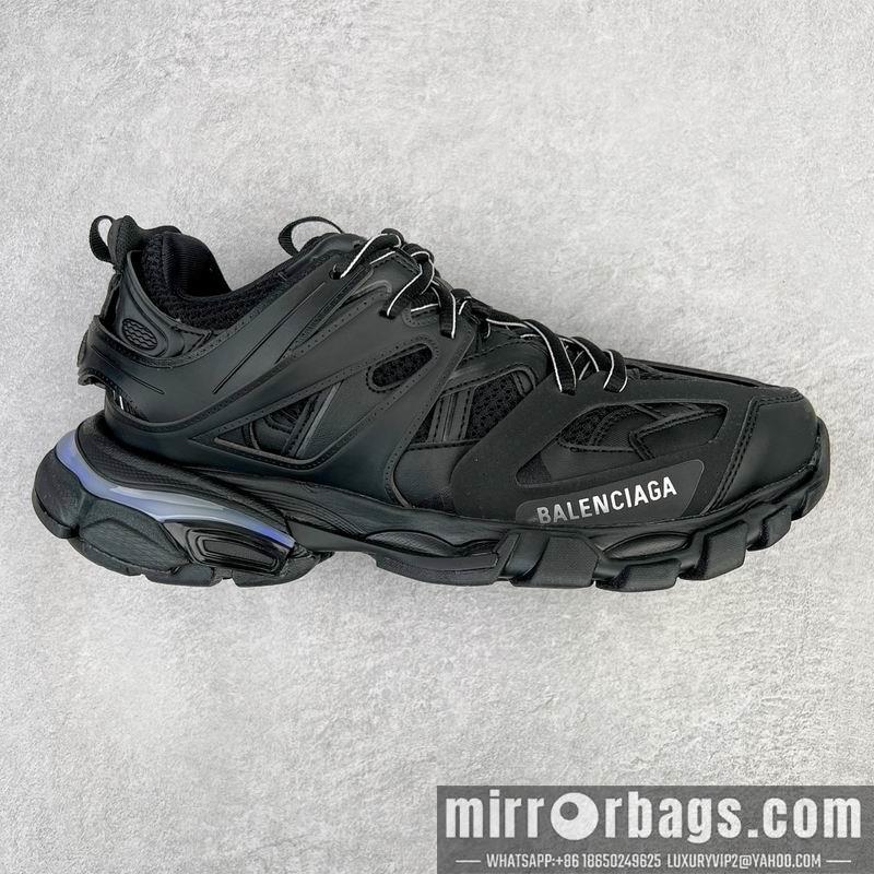 Replica Balenciaga Shoes sz35-46 hnm0117
