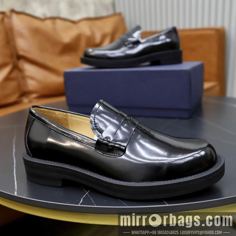 Replica Dior Shoes sz38-45 mnw0326