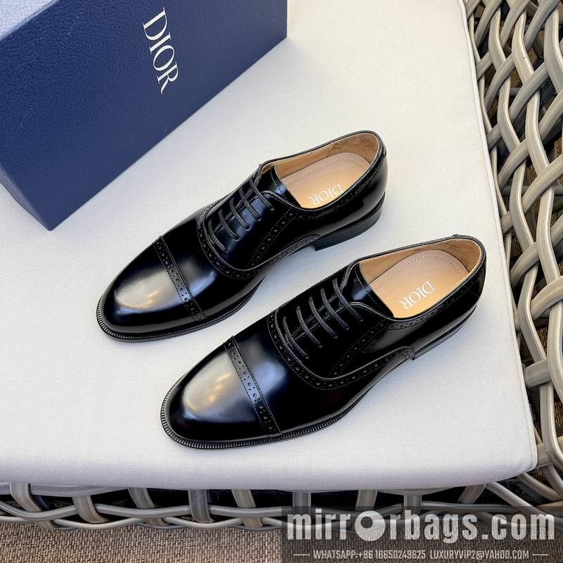 Replica Dior Shoes sz39-44 hnm0160