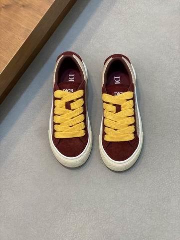 Replica Dior Shoes sz38-45 hnh0904