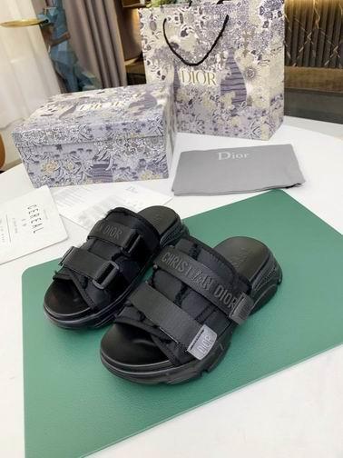 Replica Dior Shoes sz35-40 mnh0503
