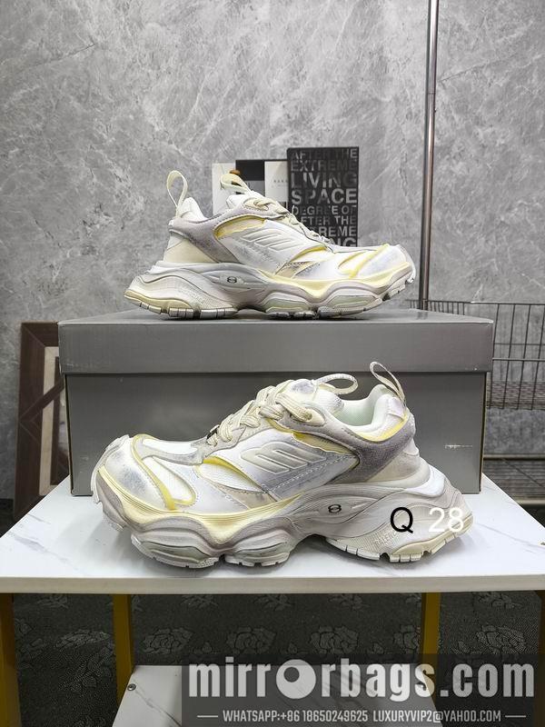 Replica Balenciaga Shoes sz35-45 N1204