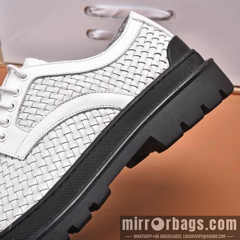 Replica Dior Shoes sz38-45 mnm0125