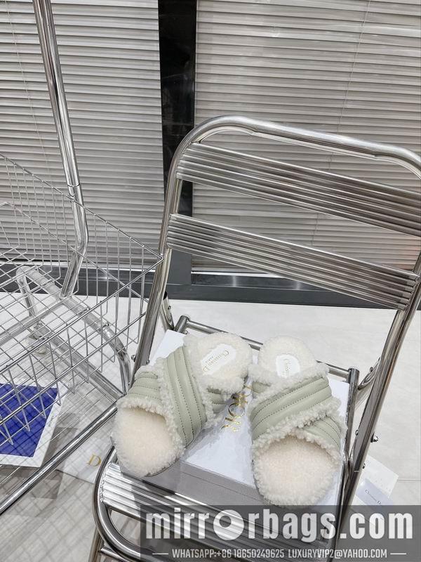 Replica Dior Shoes sz35-42 mnw0216