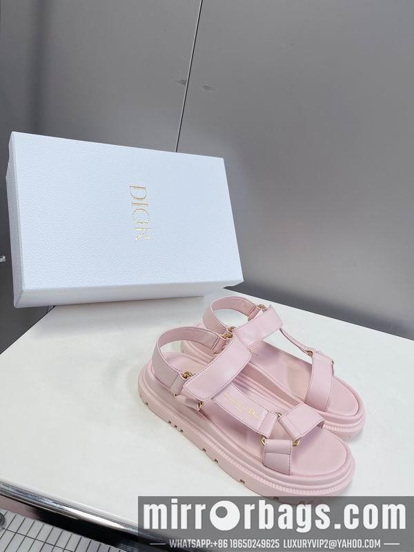 Replica Dior Shoes sz35-42 mnw0309